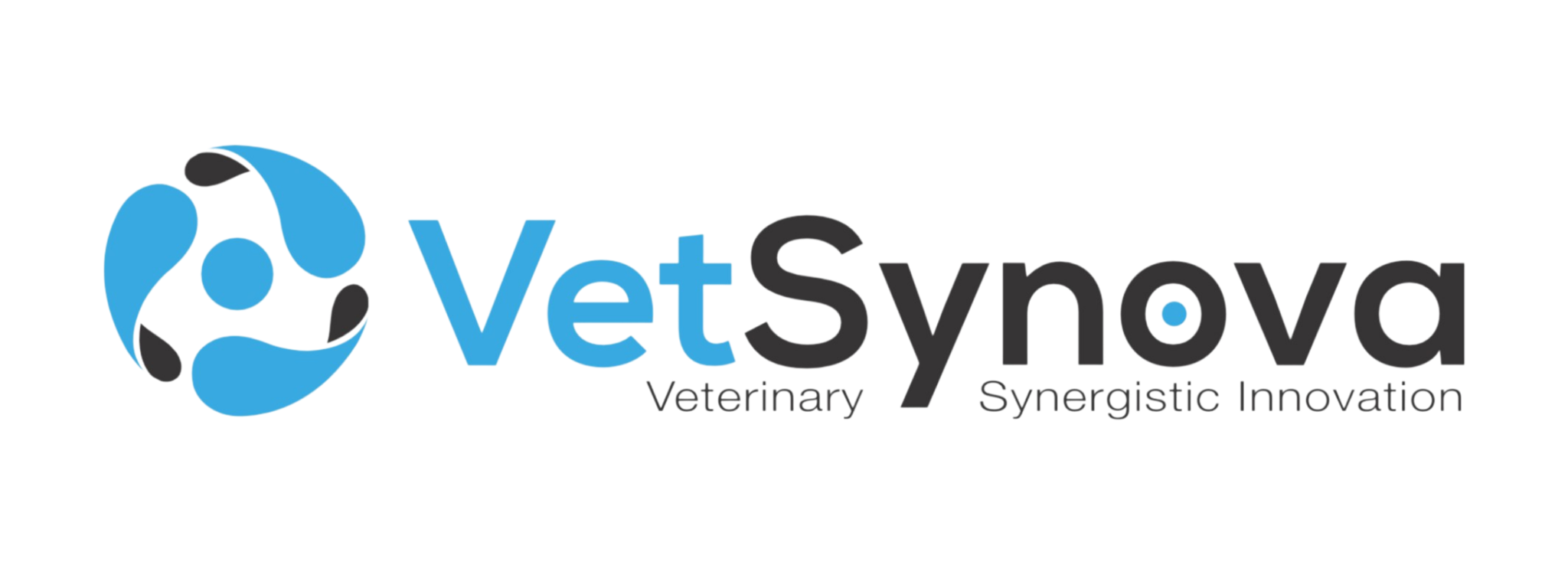 VetSynova