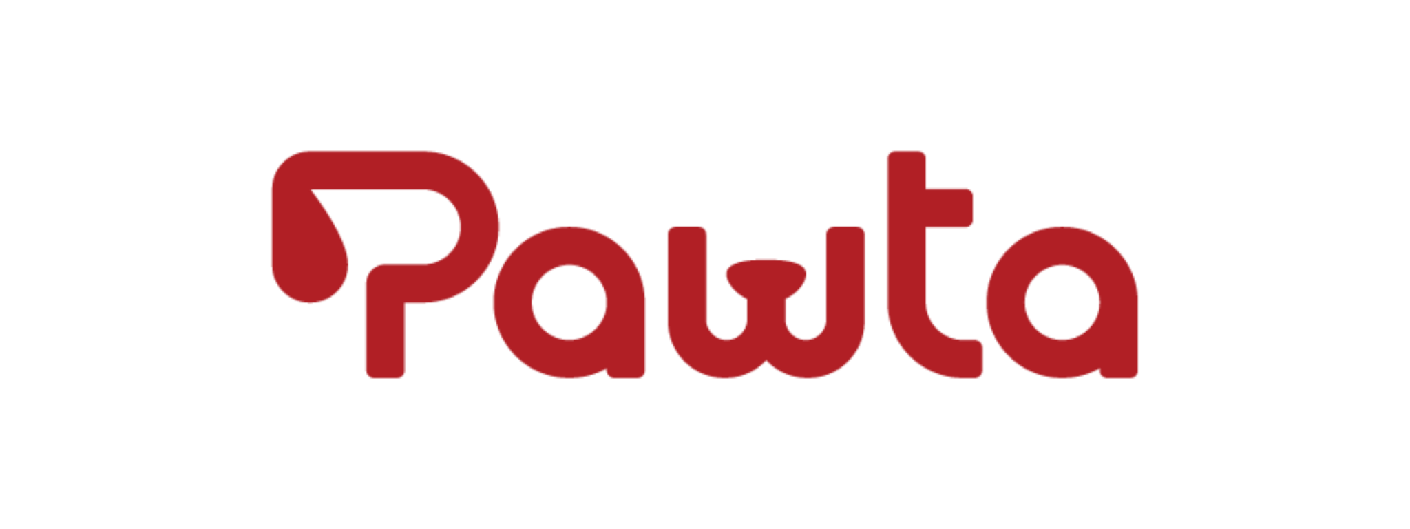 Pawta
