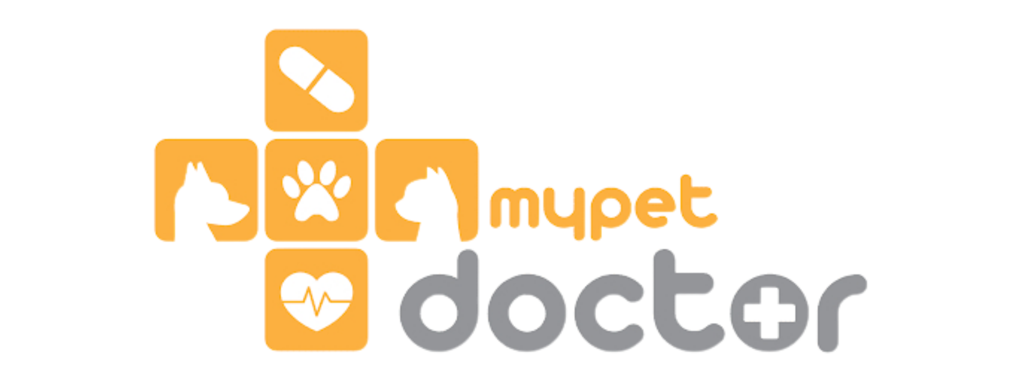 Mypet Doctor