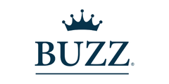 BUZZ