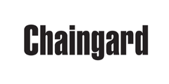 Chaingard