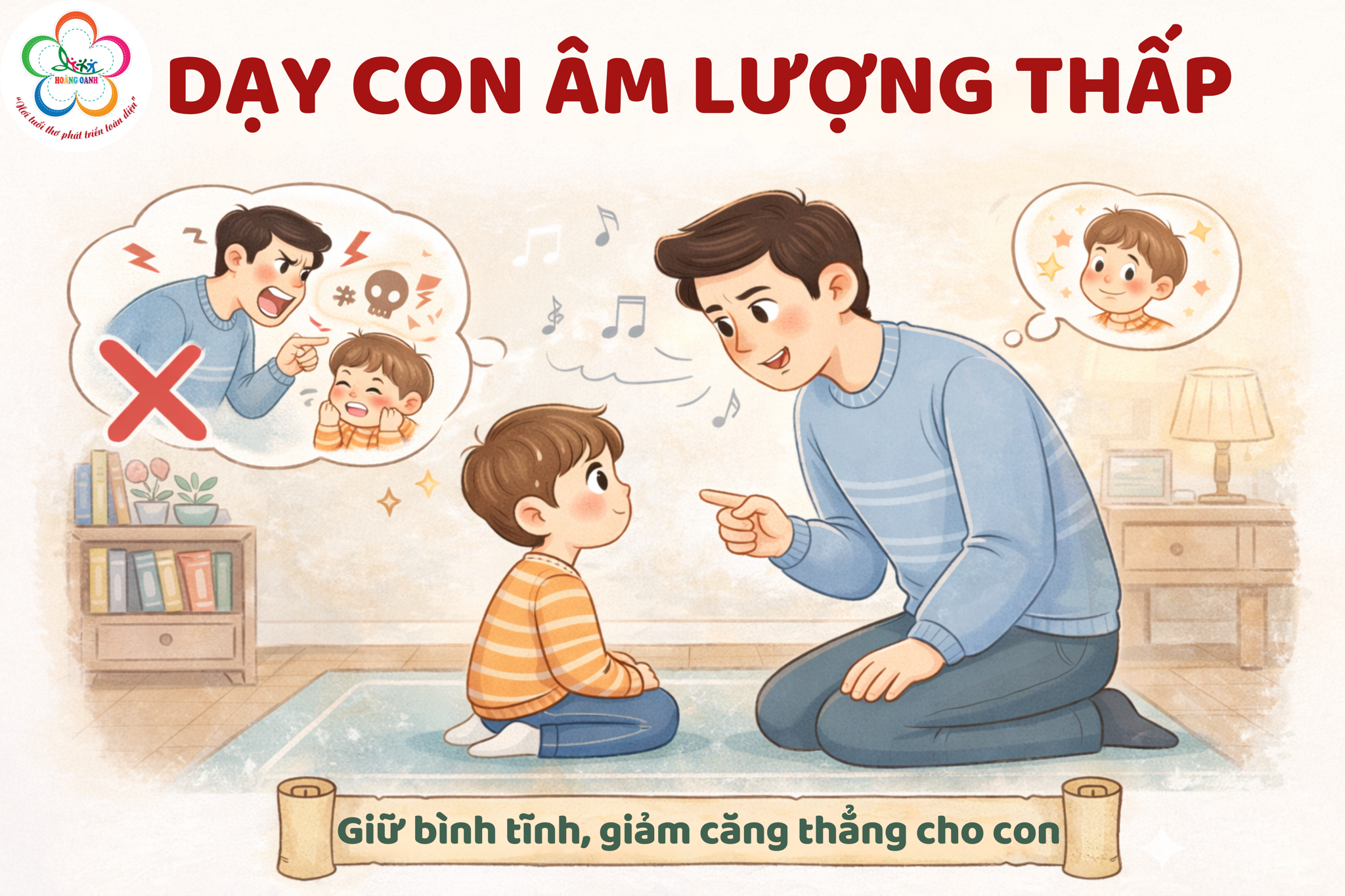 GIÁO DỤC 
