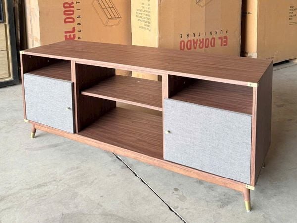 Vietnamese Furniture Wholesale Supplier In The UK - Part 1
