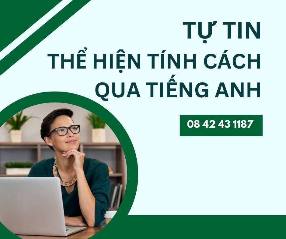 Vocabulary builder: ​​​​​​​CÙNG WORDWALL 