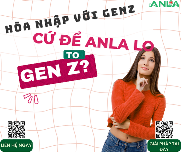 No Cap, Slay, Delulu Là Gì? Toàn Bộ Tiếng Lóng Gen Z Bạn Cần Biết Để Nói Tiếng Anh Cho “Đúng Vibe”