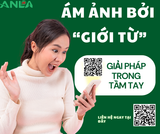 🛑GIỚI TỪ ám ảnh bạn bao lâu rồi?