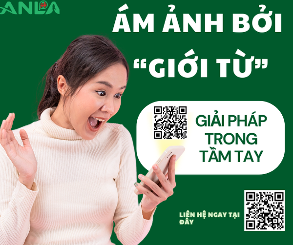 🛑GIỚI TỪ ám ảnh bạn bao lâu rồi?