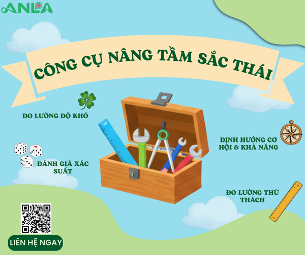 Diễn Đạt Sắc Thái Tiếng Anh: Vì Sao Bạn Nói Đúng Ngữ Pháp Nhưng Chưa Hay?