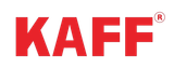  Thương hiệu nổi bật - Kaff