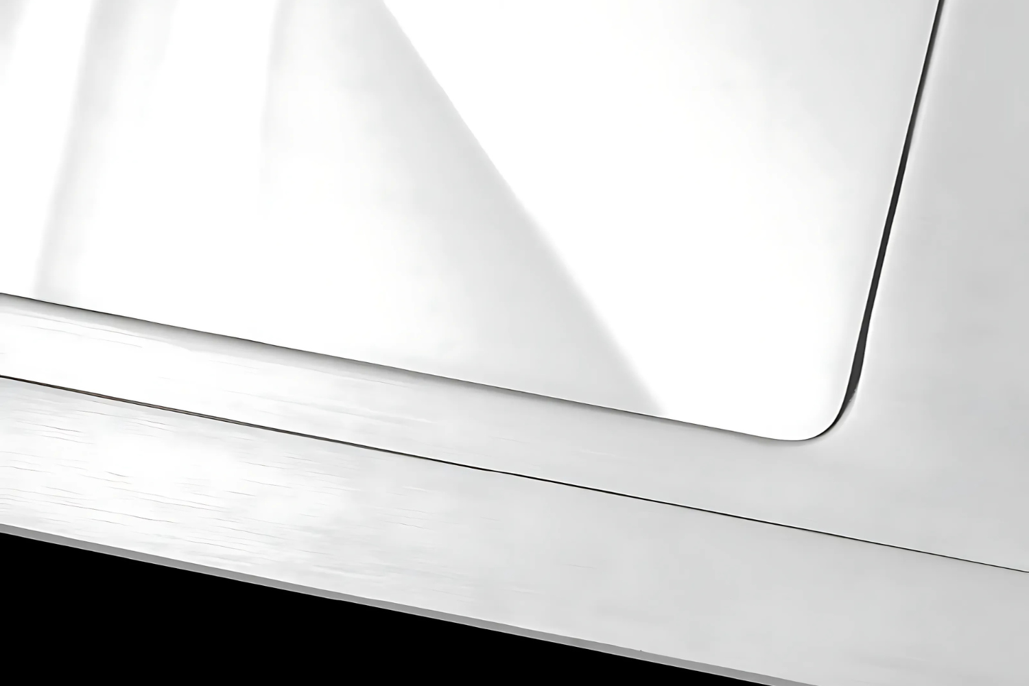 Chậu MS 6302T được làm từ chất liệu Inox 304 cao cấp , bền bỉ theo thời gian