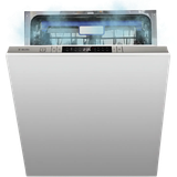 Tính năng nổi bật - Sấy hé cửa Auto Door 