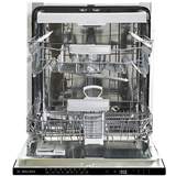 Tính năng nổi bật - Rửa nửa tải Half Load 1/2 