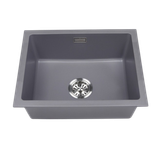 Tính năng nổi bật - 1 hố size nhỏ <60cm 