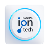 Tính năng nổi bật - Khử mùi hôi Ion Tech 