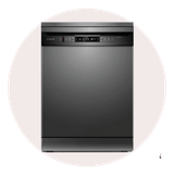 Máy Đứng Độc Lập || https://cdn.hstatic.net/files/200001001010/file/1_6efa1405d52a434a8cff7bdc3ada8a17.png