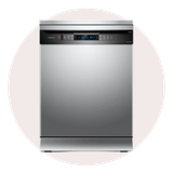 Máy Đứng Độc Lập || https://cdn.hstatic.net/files/200001001010/file/1_7be2a53d9a184218b580f66563076b68.png