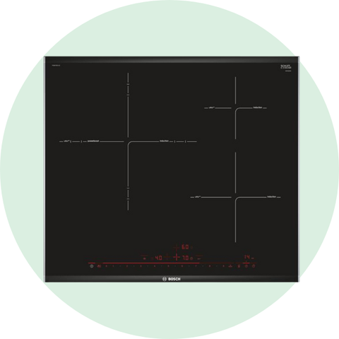 Bếp từ || https://cdn.hstatic.net/files/200001001010/file/1_fe57f0b06f5f43979a6a2c8e3e65e314.png