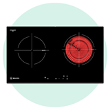 Bếp 01 Điện - 01 Từ || https://cdn.hstatic.net/files/200001001010/file/1d_-_1t.png