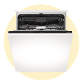 Âm Tủ Toàn Phần || https://cdn.hstatic.net/files/200001001010/file/2_2ca78fa58d544e298fa8aacbc86d9fe1.png