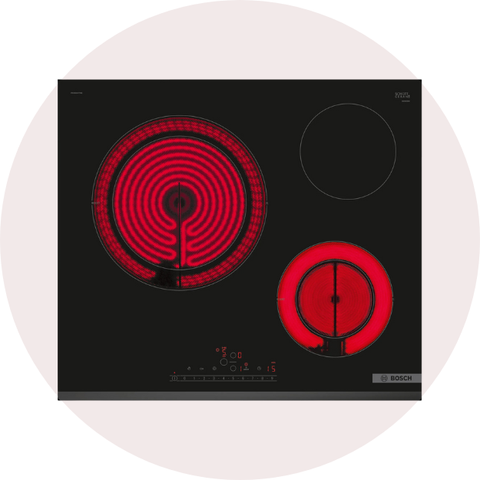 Bếp hồng ngoại ||https://cdn.hstatic.net/files/200001001010/file/2_c9af34902a1346fe9e81da8f08f0ea95.png