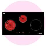 Bếp 02 Điện - 01 Từ || https://cdn.hstatic.net/files/200001001010/file/2d_-_1t.png