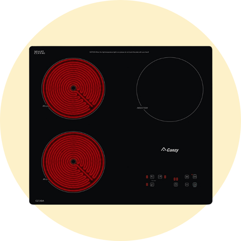 Bếp từ kết hợp hồng ngoại ||https://cdn.hstatic.net/files/200001001010/file/3_184f4e999f7f4f43b31b20e4673d7178.png