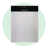 Âm Tủ Bán Phần || https://cdn.hstatic.net/files/200001001010/file/3_ea95b7ca1e1f4f28990528fd9ee7349d.png