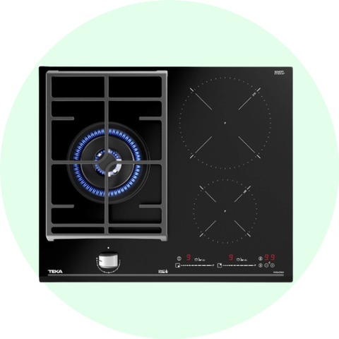 Bếp từ kết hợp gas ||https://cdn.hstatic.net/files/200001001010/file/4_50ec63aa176c447c9f11504608b11c8e.png