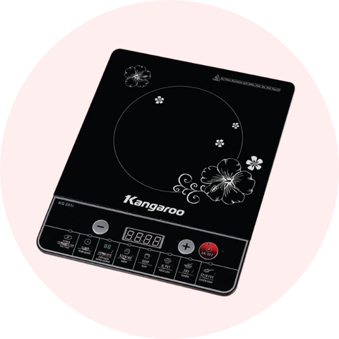 Bếp điện từ đơn ||https://cdn.hstatic.net/files/200001001010/file/5_b74411e296dc44e5b1786440452caa71.png