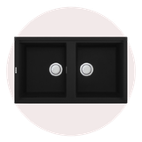 Chậu Rửa Đá Granite || https://cdn.hstatic.net/files/200001001010/file/7_087c1cafc7bd459d923ead4a0c66fa40.png