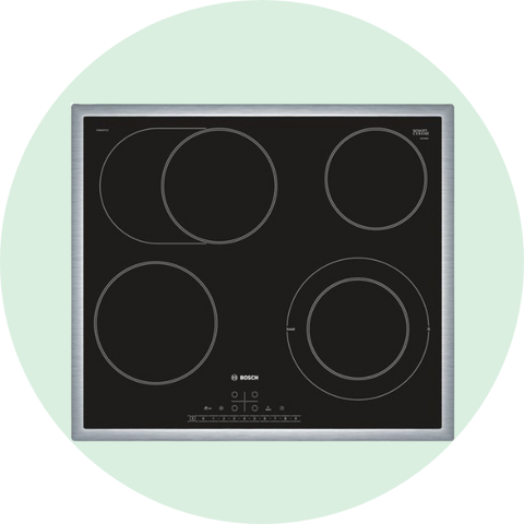 Bếp điện từ 4 vùng nấu ||https://cdn.hstatic.net/files/200001001010/file/8_191500a0277f40138cb75d129a63badd.png