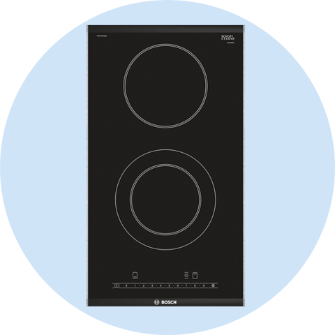 Bếp điện từ Domino ||https://cdn.hstatic.net/files/200001001010/file/9_4f1df6d887224081bd85d1cacb90b7a8.png