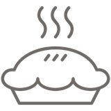  Tính năng nổi bật - Cảm Biến Độ Ẩm 