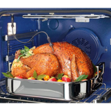  Tính năng nổi bật - Que Thăm Nhiệt 