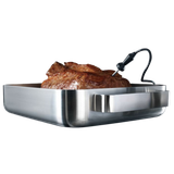  Tính năng nổi bật - Que Thăm Nhiệt 