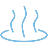  Tính năng nổi bật - Bổ Sung Hơi Nước 