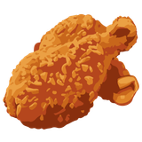  Tính năng nổi bật - Air Fry Không Dầu 