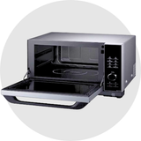 Lò Vi Sóng Mini || https://cdn.hstatic.net/files/200001001010/file/b_p_04_v_ng_n_u__3__0845a25082374fe8a2dd32c9152f6630.png