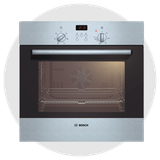 Tiêu chuẩn (60x60cm) || https://cdn.hstatic.net/files/200001001010/file/b_p_04_v_ng_n_u__4_.png