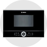 Tiêu chuẩn (60cm) || https://cdn.hstatic.net/files/200001001010/file/b_p_04_v_ng_n_u__6_.png