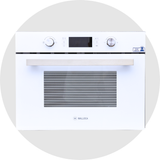 Tiêu chuẩn (60cm) || https://cdn.hstatic.net/files/200001001010/file/b_p_04_v_ng_n_u__9_.png