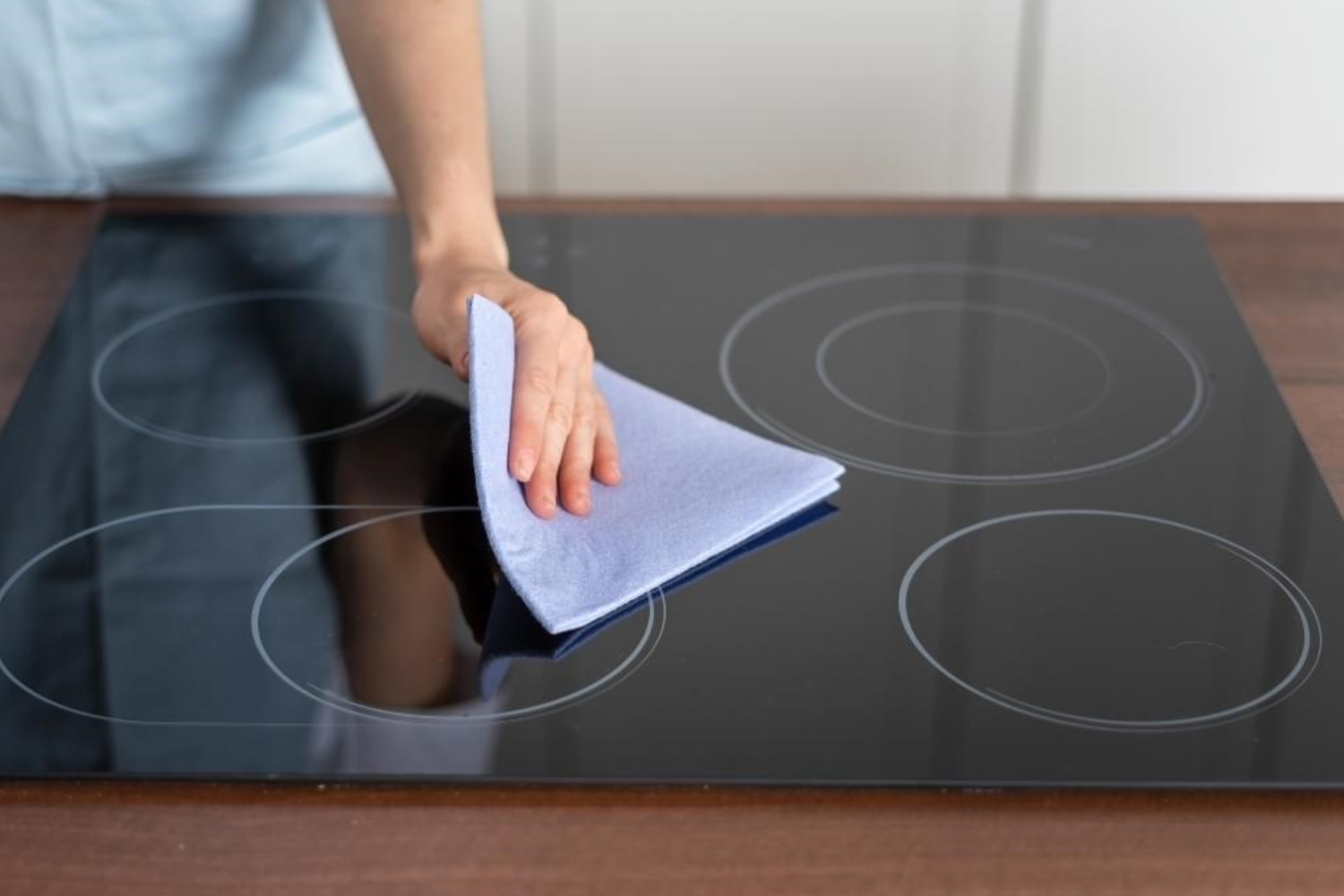 Việc lắp đặt và bảo trì đúng cách sẽ giúp bếp hoạt động bền bỉ, an toàn và hiệu quả