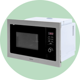 Lò Vi Sóng Âm Tủ || https://cdn.hstatic.net/files/200001001010/file/b_p_domino__10__a648740ae03e49fa94abaac2e9057325.png