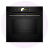 Cao Cấp (Serie 6-8) || https://cdn.hstatic.net/files/200001001010/file/b_p_domino__10_.png