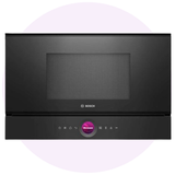 Cao Cấp (Serie 6-8) || https://cdn.hstatic.net/files/200001001010/file/b_p_domino__11_.png