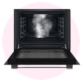 Nướng Kèm Hấp || https://cdn.hstatic.net/files/200001001010/file/b_p_domino__9_.png