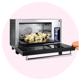 Nướng Kèm Hấp || https://cdn.hstatic.net/files/200001001010/file/b_p_domino_b717604a6f5e470e8f98946c22be1714.png