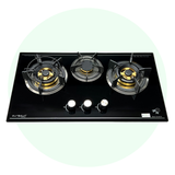 Bếp Gas 03 Vùng Nấu || https://cdn.hstatic.net/files/200001001010/file/bep-gas-3-vung-nau-kingworld.png