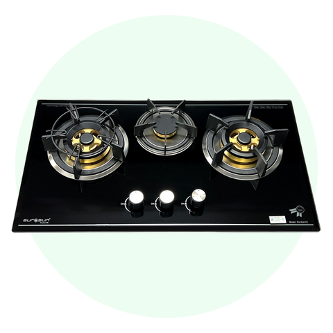 Bếp gas 3 vùng nấu || https://cdn.hstatic.net/files/200001001010/file/bep-gas-3-vung-nau-kingworld.png