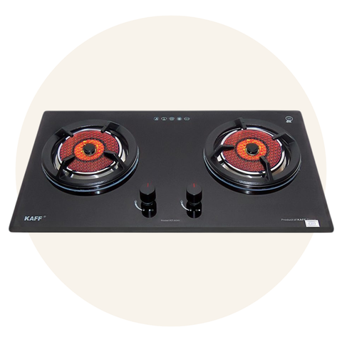 Bếp gas hồng ngoại || https://cdn.hstatic.net/files/200001001010/file/bep-gas-dien-hong-ngoai-kingworld.png